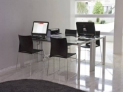  Hotels | Ayre Hotel Oviedo