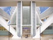 Foto Hotels | Ayre Hotel Oviedo