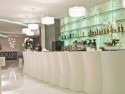 Bild Hotels | Ayre Hotel Oviedo