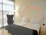  Hotels | Ayre Hotel Oviedo