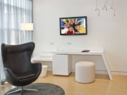 Foto Hotels | Ayre Hotel Oviedo