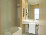 Bild Hotels | Ayre Hotel Oviedo