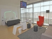  Hotels | Ayre Hotel Oviedo