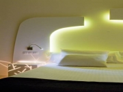  Hotels | Ayre Hotel Oviedo