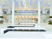 Bild Hotels | Ayre Hotel Oviedo