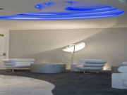 Bild Hotels | Ayre Hotel Oviedo