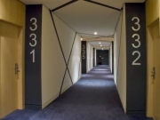  Hotels | Ayre Hotel Oviedo