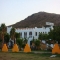Hotell Nipa Hut Tarifa, 
