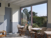 Foto Hotels | Saint Hubert