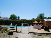  Hotels | Saint Hubert