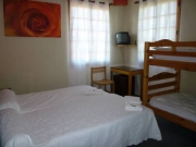  Hotels | Saint Hubert