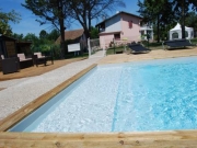 Foto Hotels | Saint Hubert
