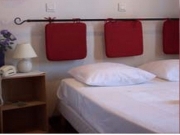  Hotels | Les Italiens