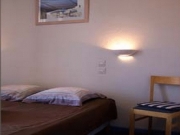 Foto Hotels | Les Italiens