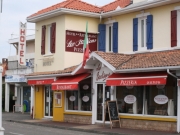 Bild Hotels | Les Italiens