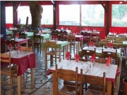 Foto Hotels | Les Italiens