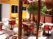  Hotels | Les Italiens