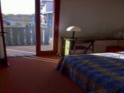 Foto Hotels | Hotel Atlantide