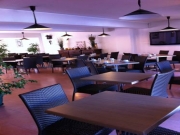 Foto Hotels | Hotel Atlantide