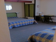 Foto Hotels | Hotel Atlantide