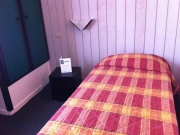 Bild Hotels | Hotel Atlantide