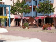Foto Hotels | Hotel Atlantide