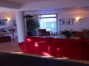 Foto Hotels | Hotel Atlantide
