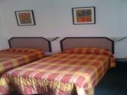 Foto Hotels | Hotel Atlantide