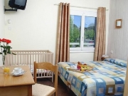  Hotels | Logis Le Relais