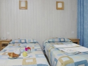 Foto Hotels | Logis Le Relais