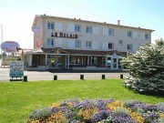 Bild Hotels | Logis Le Relais