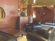 Foto Hotels | Logis Le Relais