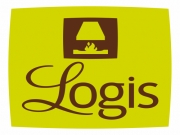 Bild Hotels | Logis Le Relais