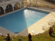 Bild Hotels | R�sidence Maeva Soko-eder