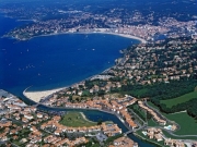  Hotels | R�sidence Maeva Soko-eder
