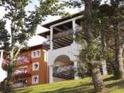Foto Hotels | R�sidence Maeva Soko-eder