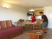Foto Hotels | R�sidence Maeva Soko-eder