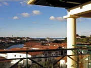 Bild Hotels | R�sidence Maeva Soko-eder
