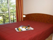  Hotels | R�sidence Maeva Soko-eder