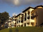  Hotels | R�sidence Maeva Soko-eder