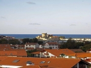 Bild Hotels | R�sidence Maeva Soko-eder