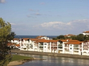  Hotels | R�sidence Maeva Soko-eder