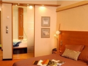  Hotels | Hotel Thalassoth�rapie Serge Blanco