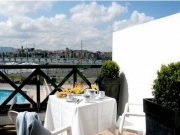 Foto Hotels | Hotel Thalassoth�rapie Serge Blanco