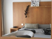  Hotels | Hotel Thalassoth�rapie Serge Blanco