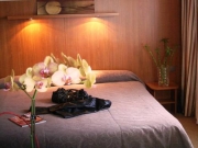 Foto Hotels | Hotel Thalassoth�rapie Serge Blanco