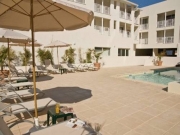 Foto Hotels | Lagrange Confort+ Les Jardins De L'oyat