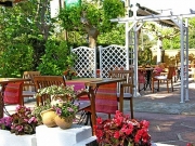 Bild Hotels | Hotel Logis H�tel Emeraude Des Bois
