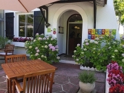Foto Hotels | Hotel Logis H�tel Emeraude Des Bois