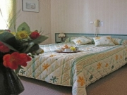 Foto Hotels | Hotel Logis H�tel Emeraude Des Bois